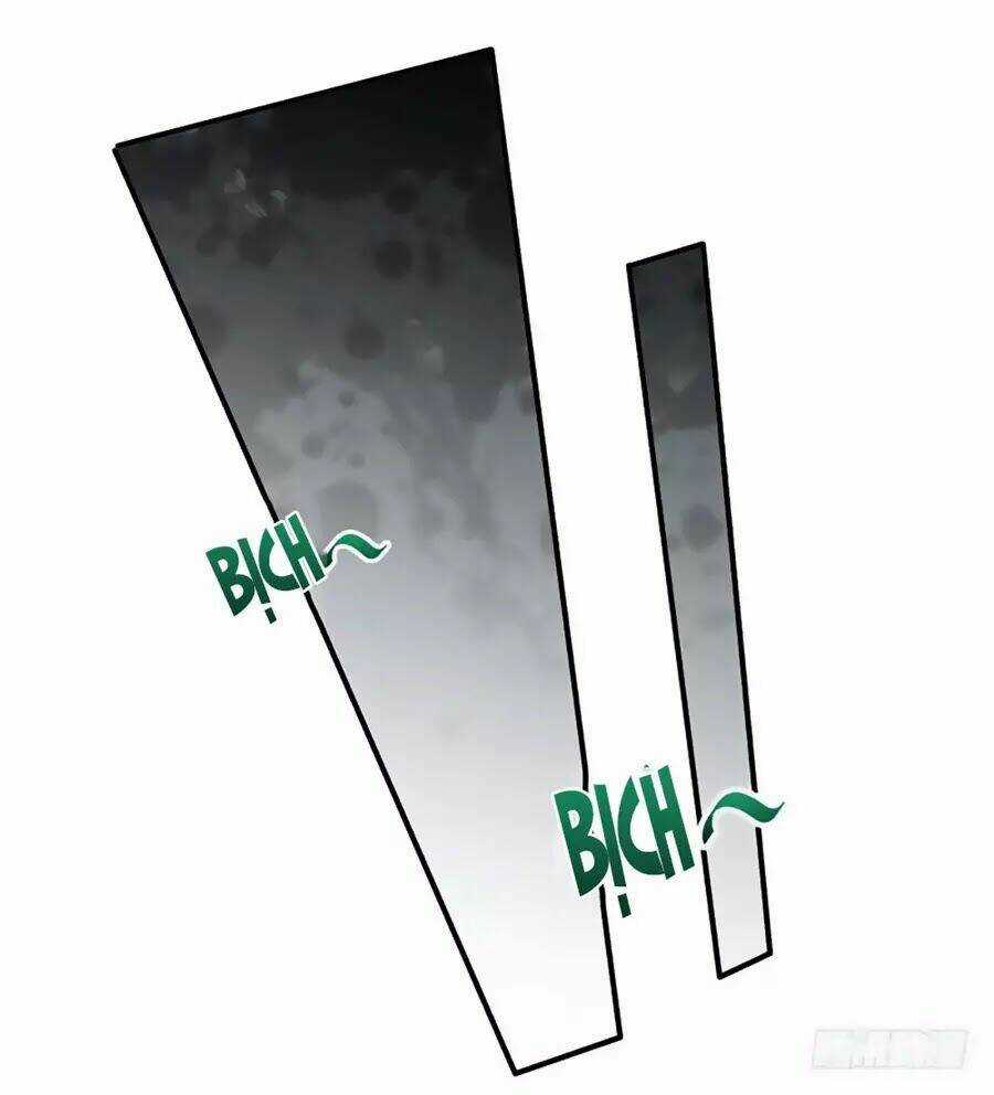 Liêu Liêu Nhân Thân Tu Tiên Truyện Chapter 104 trang 57