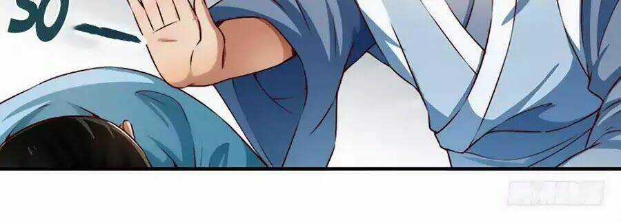 Liêu Liêu Nhân Thân Tu Tiên Truyện Chapter 104 trang 59