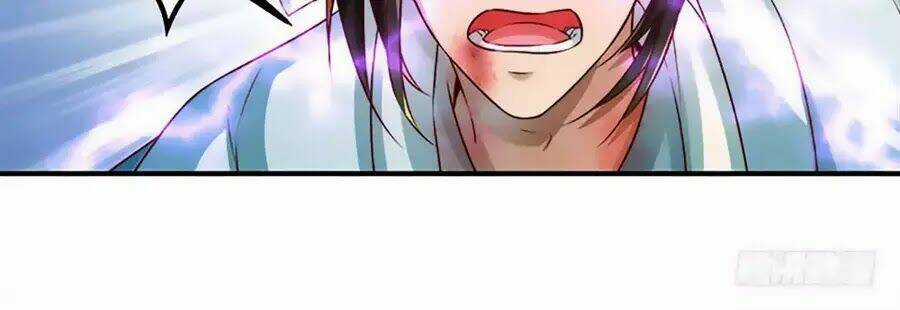 Liêu Liêu Nhân Thân Tu Tiên Truyện Chapter 104 trang 6