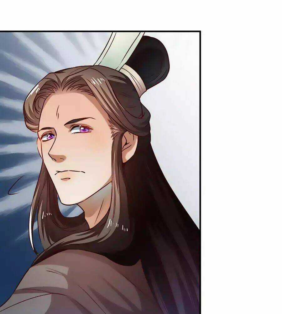 Liêu Liêu Nhân Thân Tu Tiên Truyện Chapter 104 trang 62