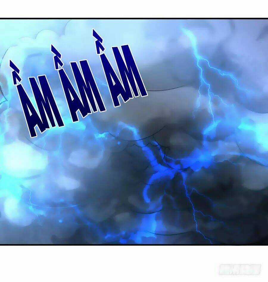 Liêu Liêu Nhân Thân Tu Tiên Truyện Chapter 104 trang 64