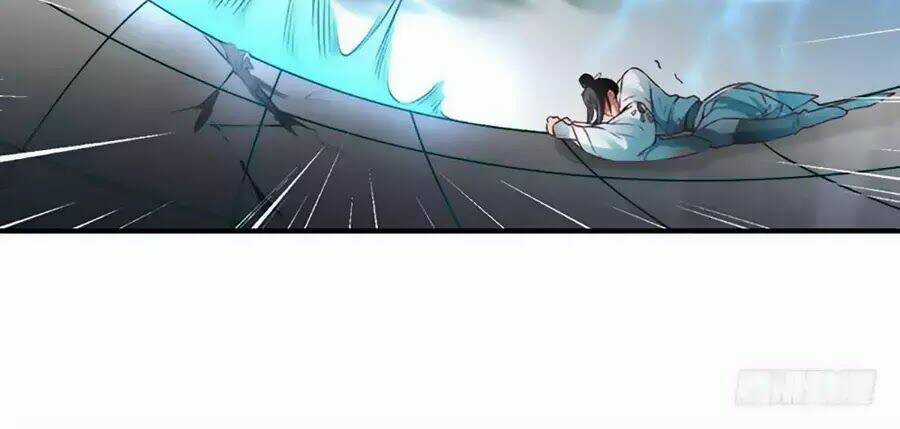 Liêu Liêu Nhân Thân Tu Tiên Truyện Chapter 104 trang 66