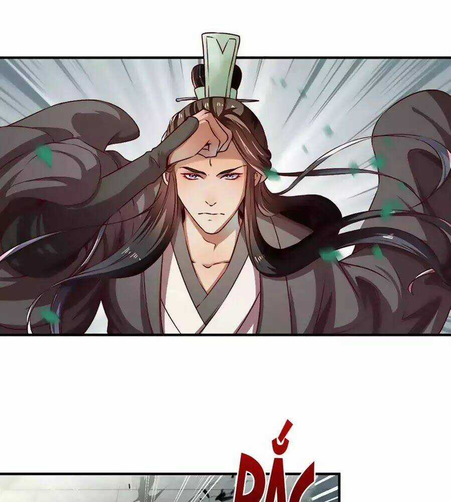 Liêu Liêu Nhân Thân Tu Tiên Truyện Chapter 104 trang 67