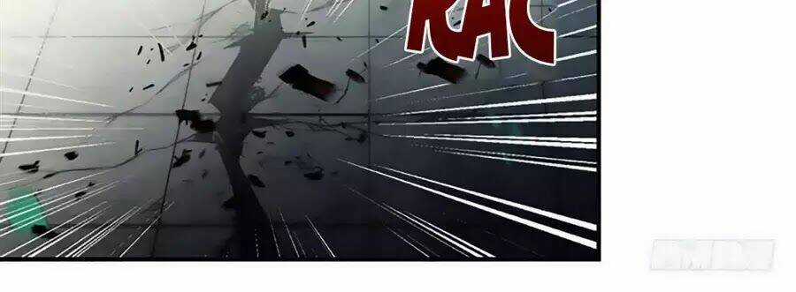 Liêu Liêu Nhân Thân Tu Tiên Truyện Chapter 104 trang 68