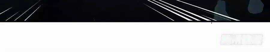 Liêu Liêu Nhân Thân Tu Tiên Truyện Chapter 104 trang 70