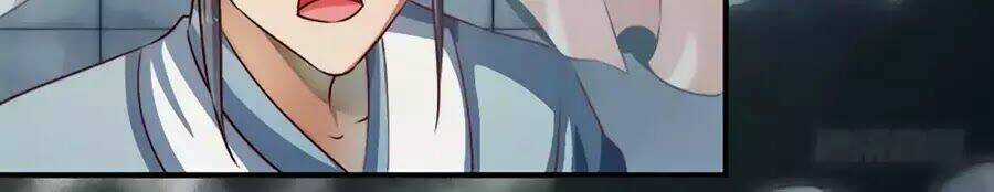 Liêu Liêu Nhân Thân Tu Tiên Truyện Chapter 104 trang 72