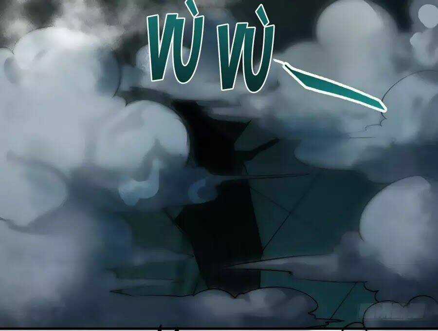 Liêu Liêu Nhân Thân Tu Tiên Truyện Chapter 104 trang 73