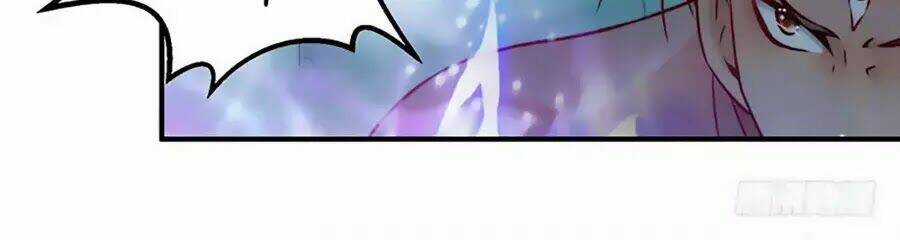 Liêu Liêu Nhân Thân Tu Tiên Truyện Chapter 104 trang 75