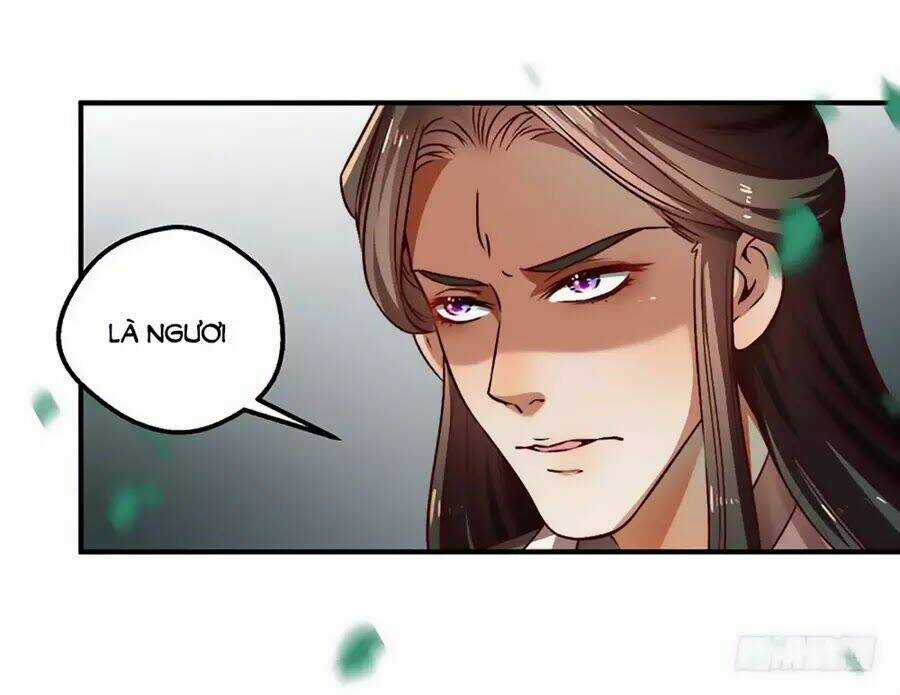 Liêu Liêu Nhân Thân Tu Tiên Truyện Chapter 104 trang 78