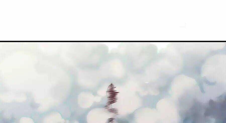 Liêu Liêu Nhân Thân Tu Tiên Truyện Chapter 104 trang 79