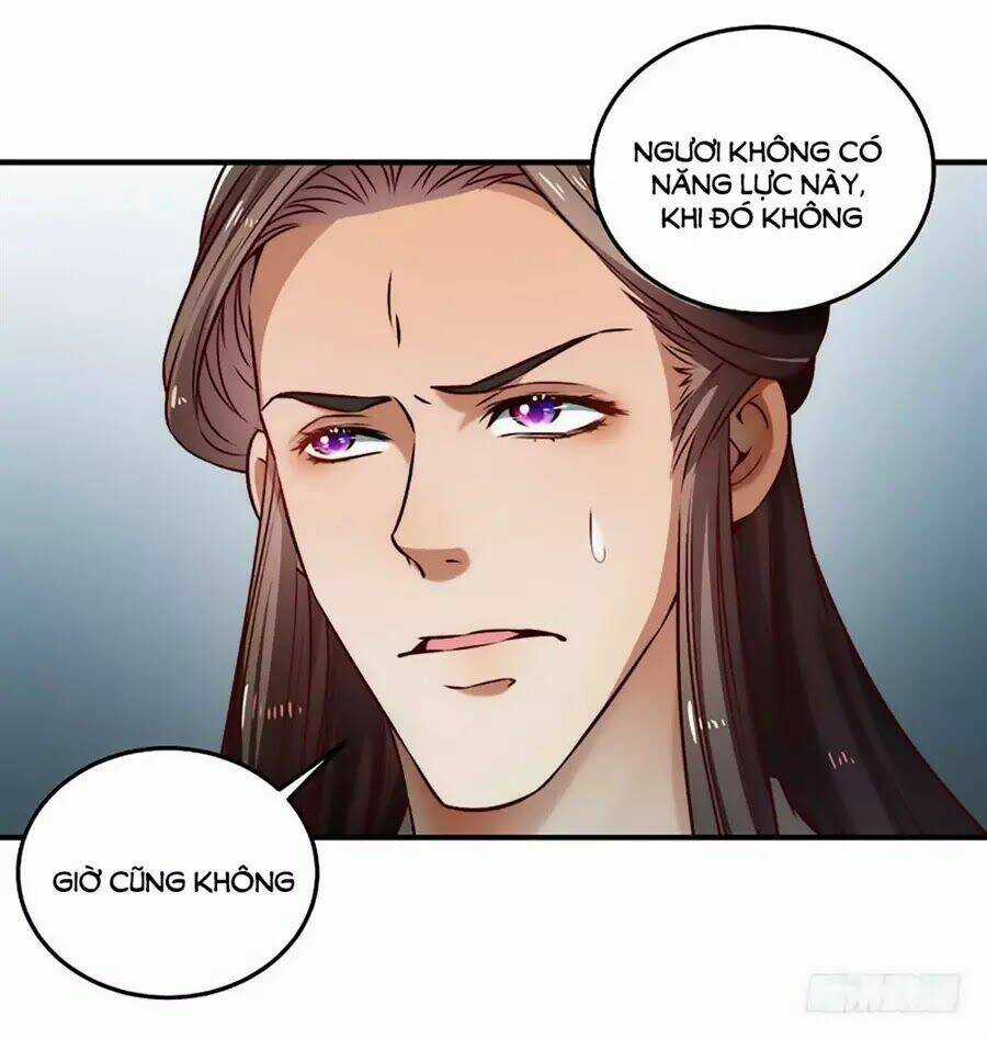 Liêu Liêu Nhân Thân Tu Tiên Truyện Chapter 104 trang 82