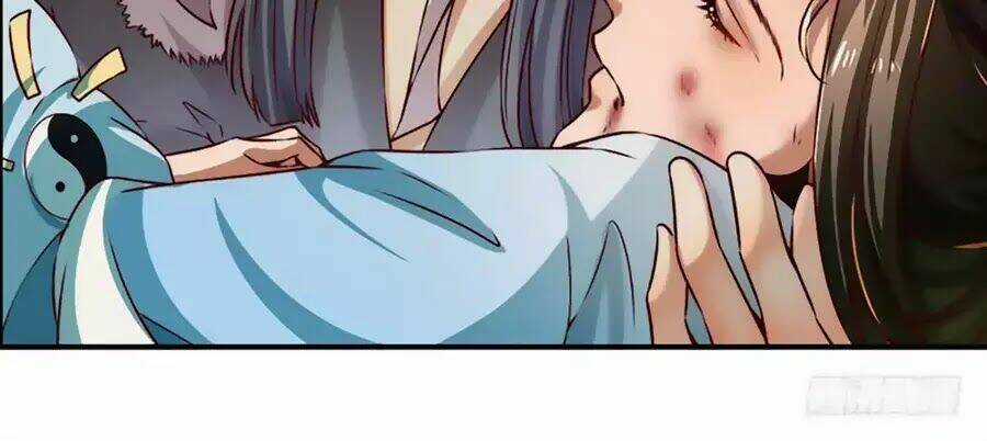 Liêu Liêu Nhân Thân Tu Tiên Truyện Chapter 104 trang 84