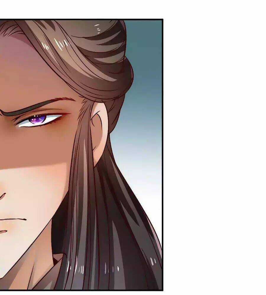 Liêu Liêu Nhân Thân Tu Tiên Truyện Chapter 104 trang 88