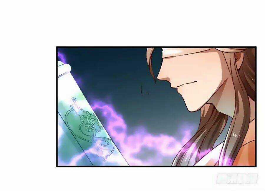 Liêu Liêu Nhân Thân Tu Tiên Truyện Chapter 104 trang 9