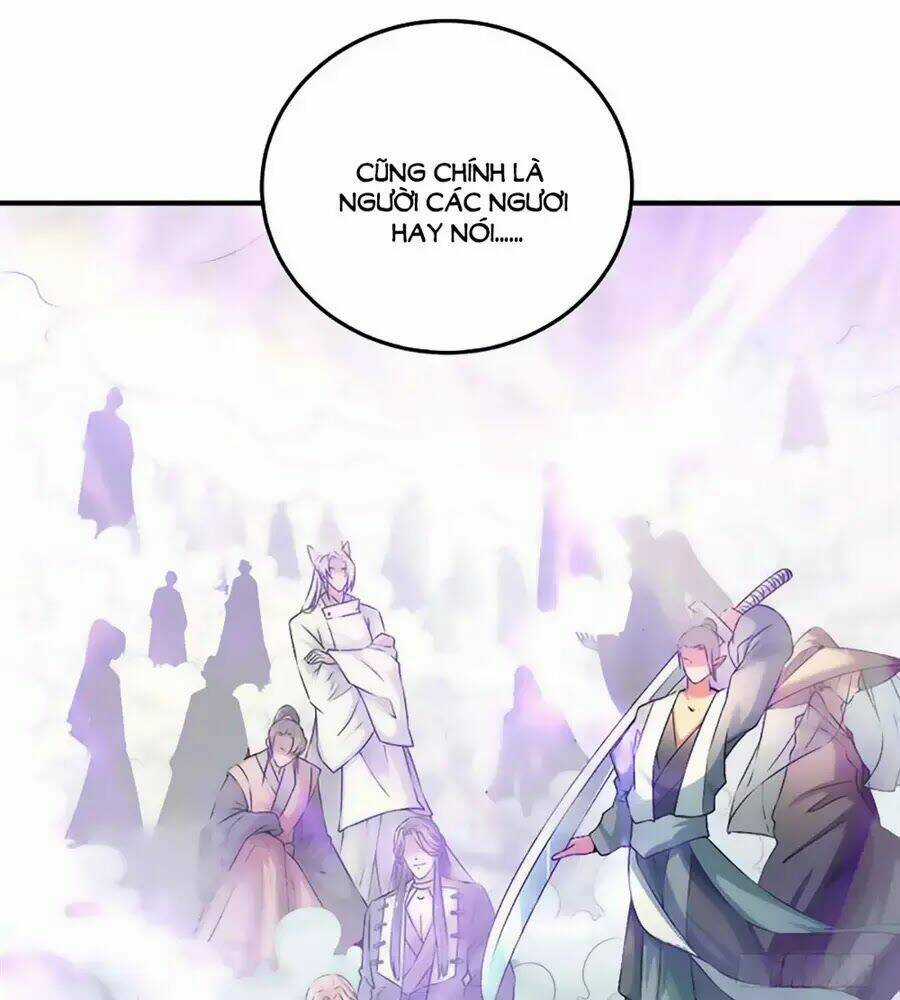 Liêu Liêu Nhân Thân Tu Tiên Truyện Chapter 104 trang 90