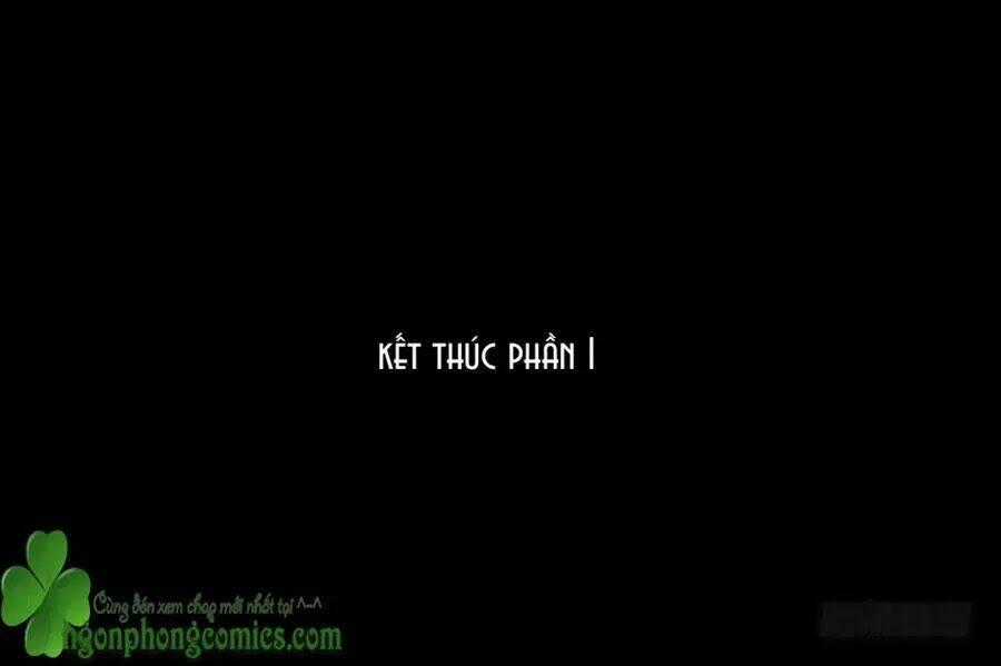 Liêu Liêu Nhân Thân Tu Tiên Truyện Chapter 104 trang 94