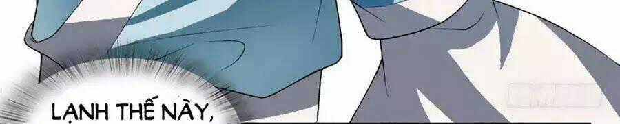 Liêu Liêu Nhân Thân Tu Tiên Truyện Chapter 58 trang 19