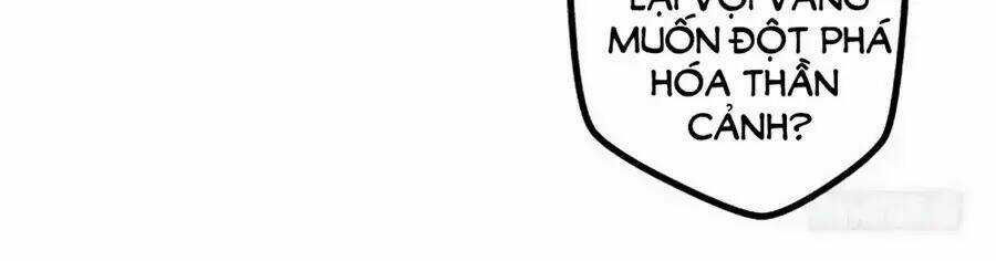 Liêu Liêu Nhân Thân Tu Tiên Truyện Chapter 59 trang 17