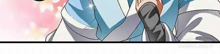 Liêu Liêu Nhân Thân Tu Tiên Truyện Chapter 59 trang 24