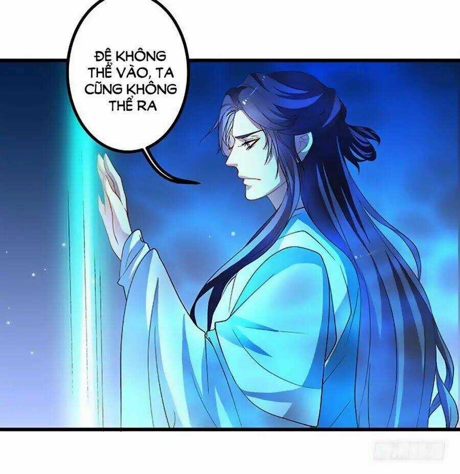 Liêu Liêu Nhân Thân Tu Tiên Truyện Chapter 59 trang 7