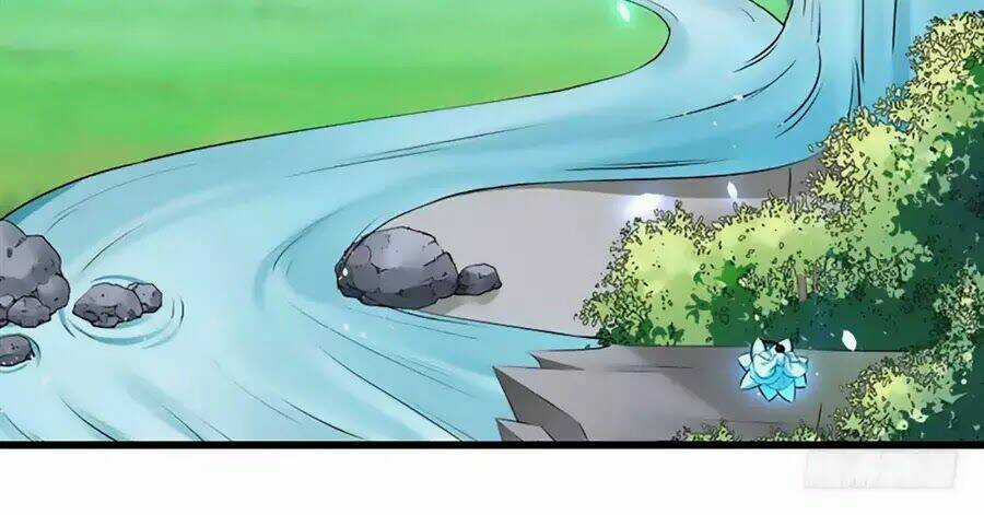 Liêu Liêu Nhân Thân Tu Tiên Truyện Chapter 60 trang 13