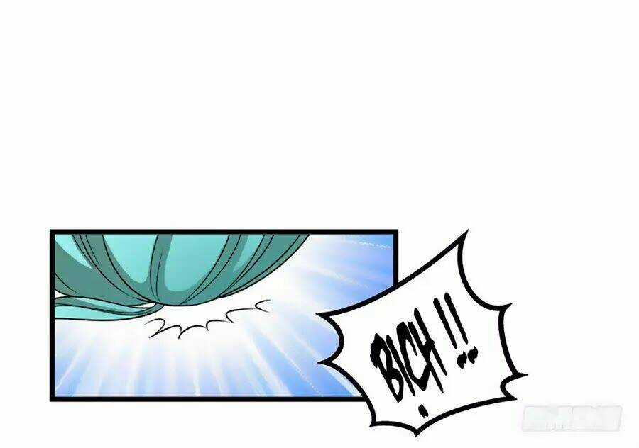 Liêu Liêu Nhân Thân Tu Tiên Truyện Chapter 60 trang 16