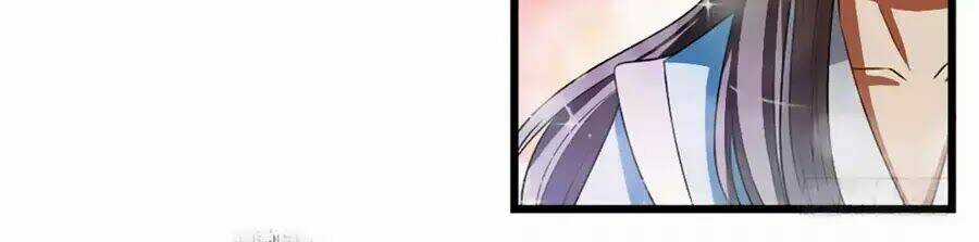 Liêu Liêu Nhân Thân Tu Tiên Truyện Chapter 60 trang 3