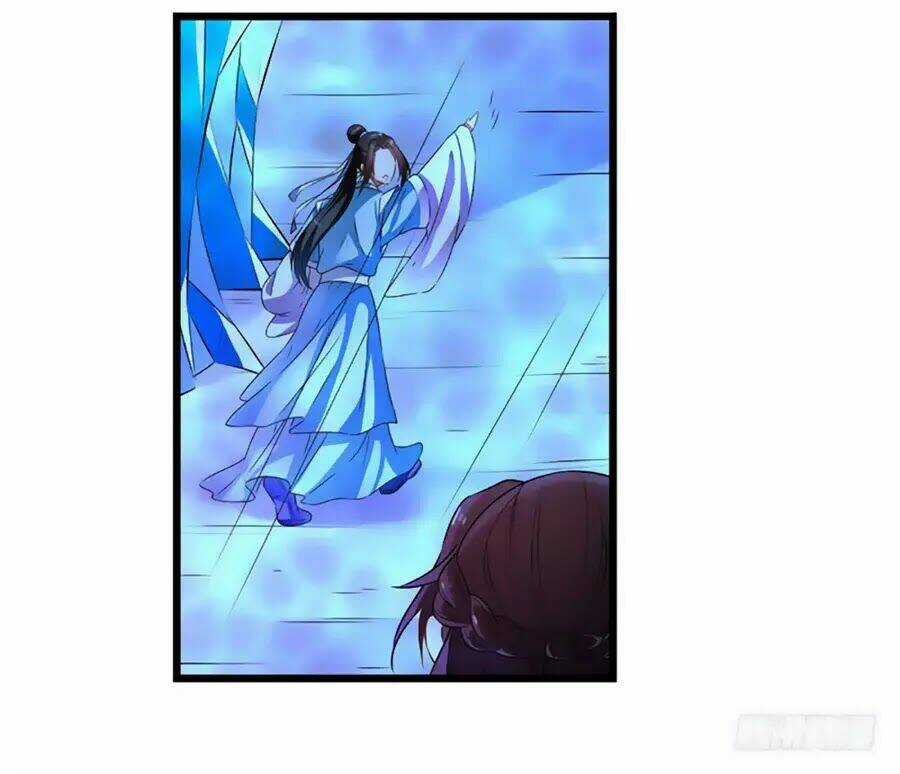 Liêu Liêu Nhân Thân Tu Tiên Truyện Chapter 60 trang 6