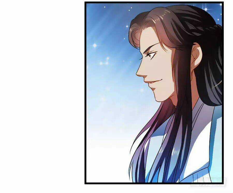 Liêu Liêu Nhân Thân Tu Tiên Truyện Chapter 60 trang 7