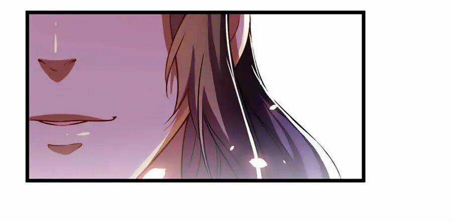 Liêu Liêu Nhân Thân Tu Tiên Truyện Chapter 60 trang 8