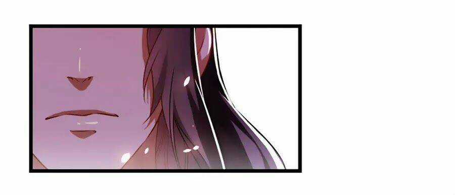 Liêu Liêu Nhân Thân Tu Tiên Truyện Chapter 60 trang 9