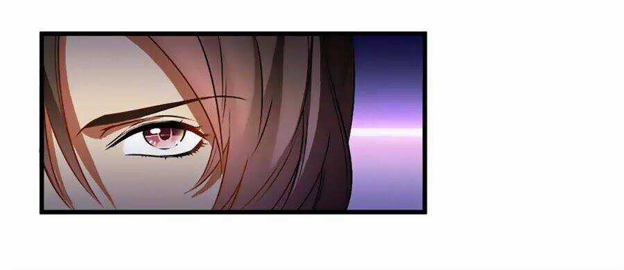 Liêu Liêu Nhân Thân Tu Tiên Truyện Chapter 61 trang 10