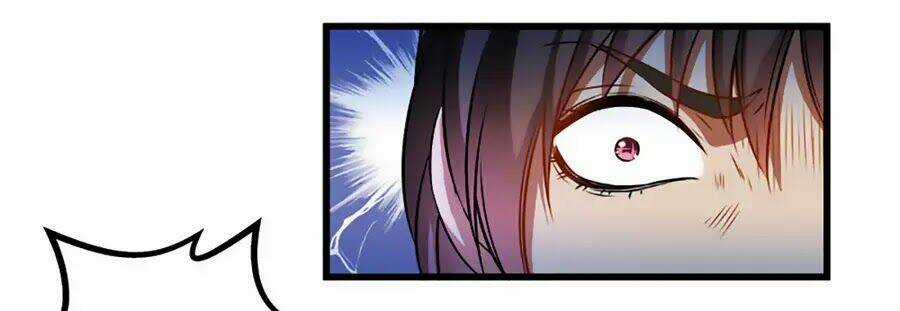 Liêu Liêu Nhân Thân Tu Tiên Truyện Chapter 61 trang 18