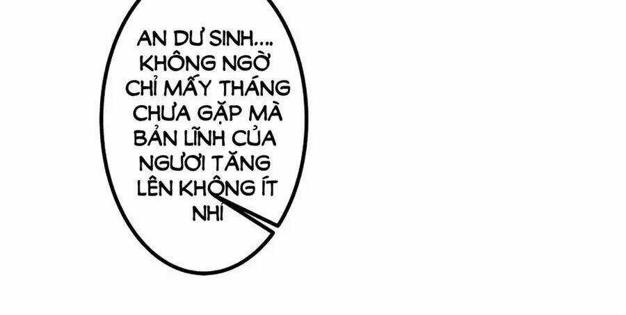 Liêu Liêu Nhân Thân Tu Tiên Truyện Chapter 61 trang 4