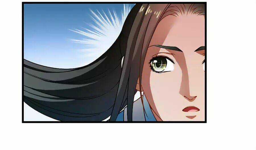 Liêu Liêu Nhân Thân Tu Tiên Truyện Chapter 61 trang 5