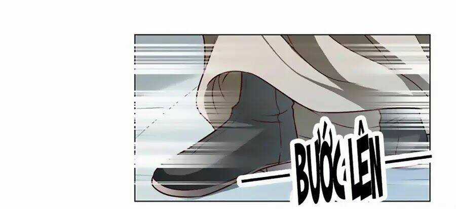 Liêu Liêu Nhân Thân Tu Tiên Truyện Chapter 62 trang 13