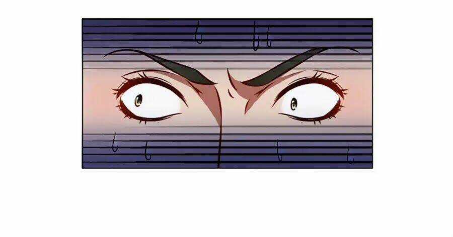 Liêu Liêu Nhân Thân Tu Tiên Truyện Chapter 62 trang 21