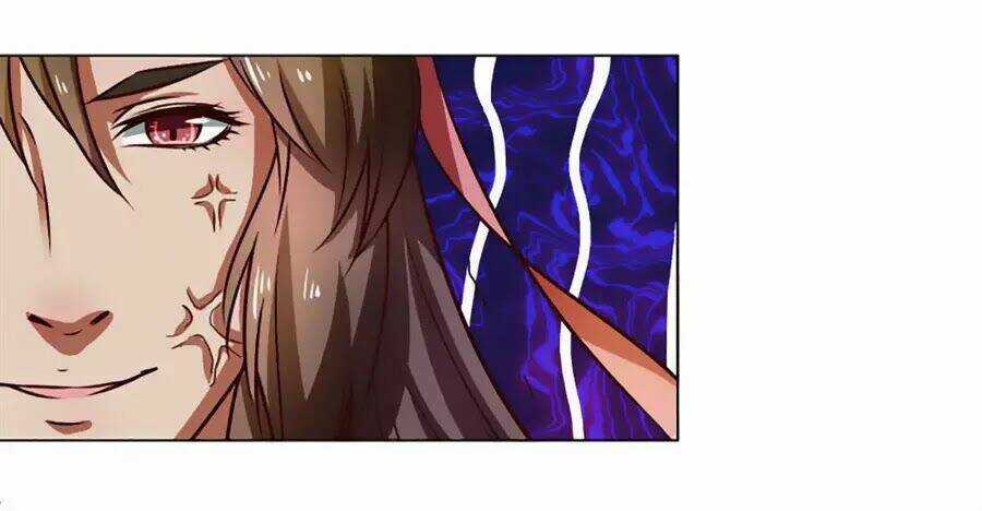 Liêu Liêu Nhân Thân Tu Tiên Truyện Chapter 62 trang 26