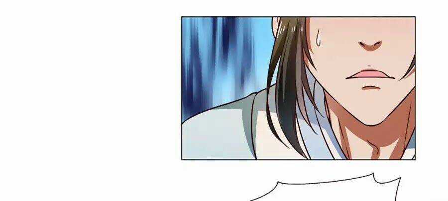 Liêu Liêu Nhân Thân Tu Tiên Truyện Chapter 62 trang 36