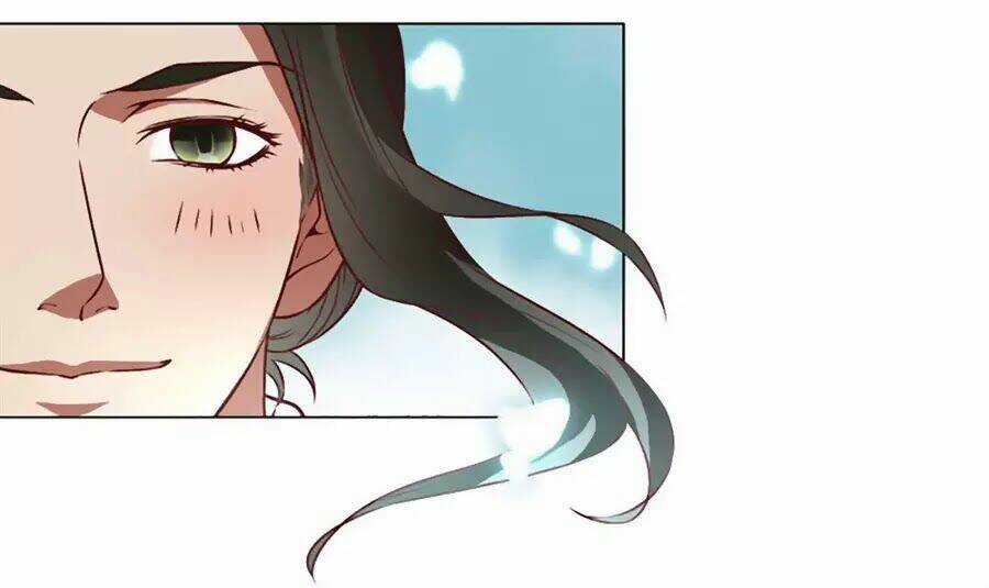 Liêu Liêu Nhân Thân Tu Tiên Truyện Chapter 62 trang 5