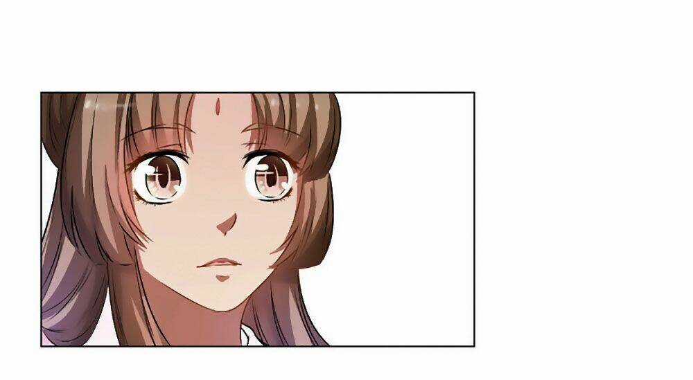 Liêu Liêu Nhân Thân Tu Tiên Truyện Chapter 63 trang 10