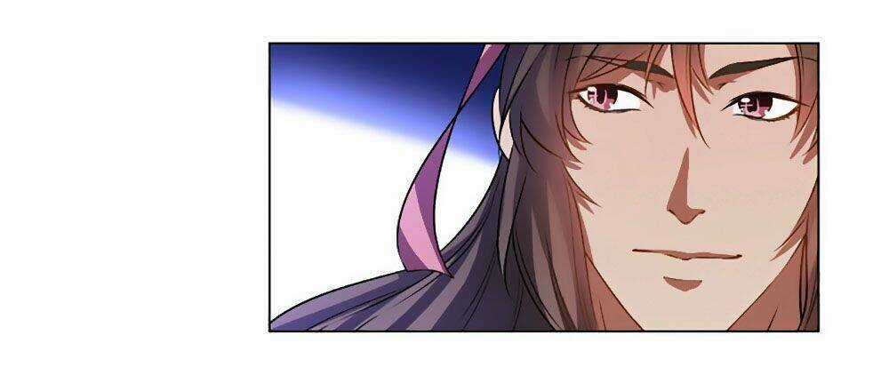 Liêu Liêu Nhân Thân Tu Tiên Truyện Chapter 63 trang 14