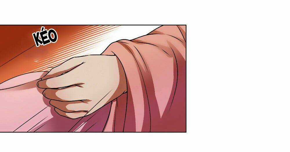 Liêu Liêu Nhân Thân Tu Tiên Truyện Chapter 63 trang 23