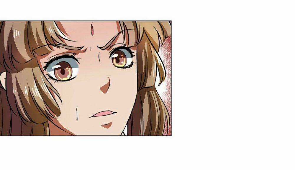 Liêu Liêu Nhân Thân Tu Tiên Truyện Chapter 63 trang 26