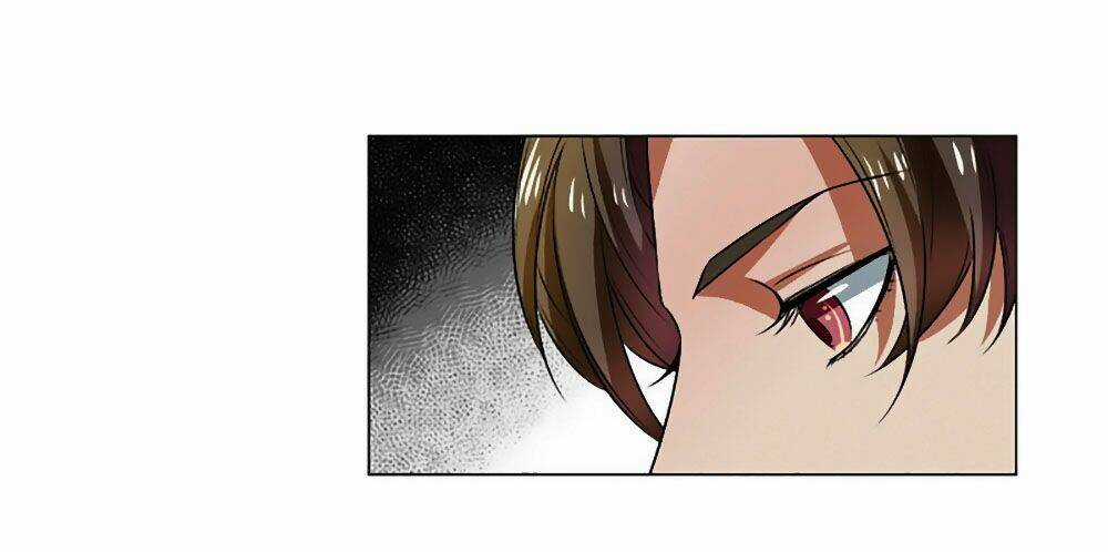 Liêu Liêu Nhân Thân Tu Tiên Truyện Chapter 63 trang 30