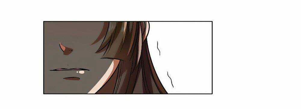 Liêu Liêu Nhân Thân Tu Tiên Truyện Chapter 63 trang 35