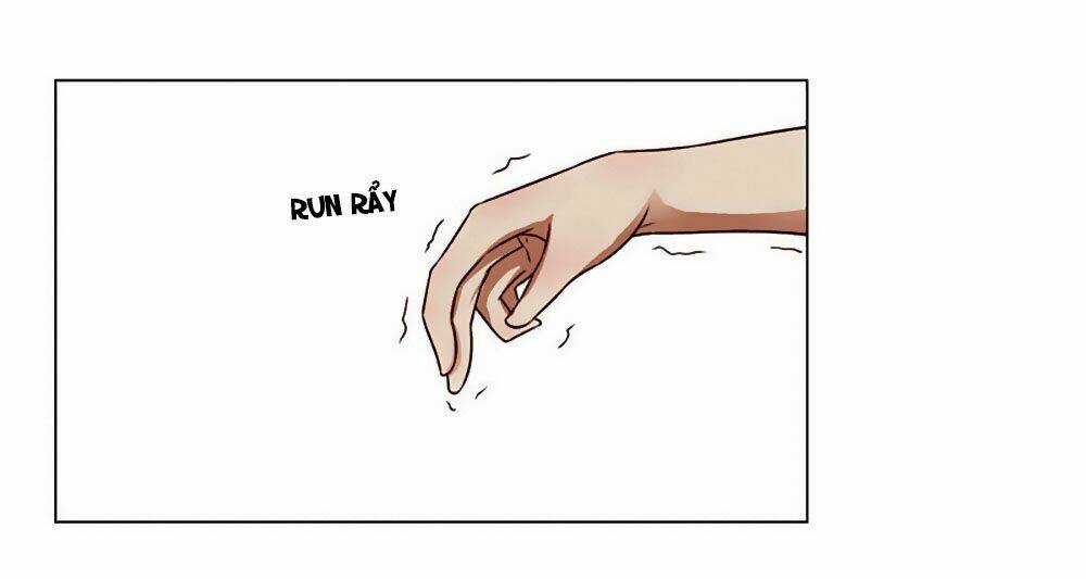 Liêu Liêu Nhân Thân Tu Tiên Truyện Chapter 64 trang 21