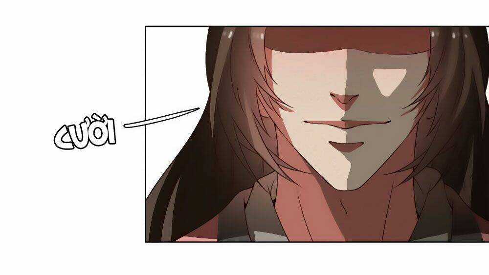 Liêu Liêu Nhân Thân Tu Tiên Truyện Chapter 64 trang 9