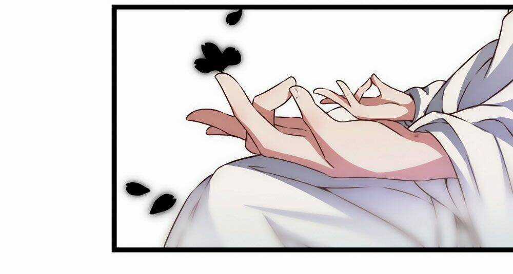 Liêu Liêu Nhân Thân Tu Tiên Truyện Chapter 65 trang 3