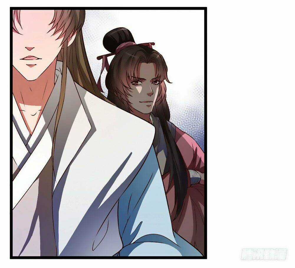 Liêu Liêu Nhân Thân Tu Tiên Truyện Chapter 65 trang 9